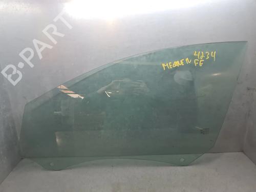 front-left-door-window-renault-megane-iv-grandtour-k9amn_-2016-32502952 main image