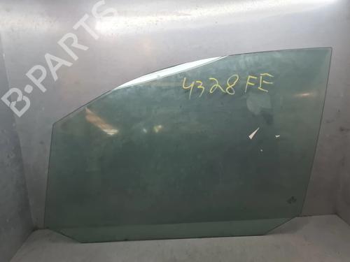 front-left-door-window-vw-caddy-iii-box-bodympv-2ka-2kh-2ca-2ch-2004-2005-2006-2007-2008-2009-2010-2011-2012-2013-2014-2015-2016-32218617 main image