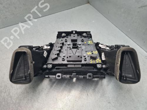 Radio FORD FIESTA VI (CB1, CCN) 1.0 EcoBoost | BP32502954E6 