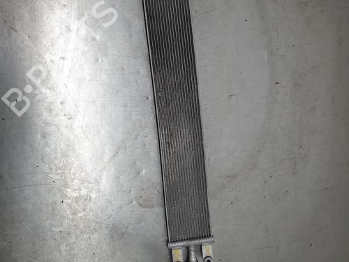 Radiator set MG MG 3 (ZP2_) 1.5 Hybrid+ | BP32502956M120