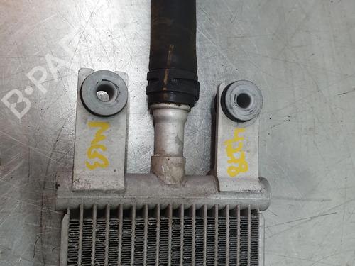 Radiator set MG MG 3 (ZP2_) 1.5 Hybrid+ | BP32502956M120