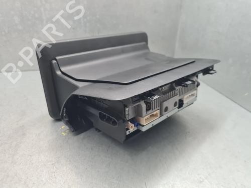 Radio DACIA SANDERO III 1.0 TCe 100 ECO-G | BP32502957E6