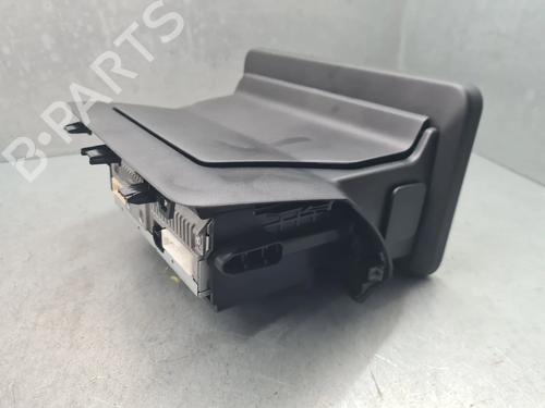 Radio DACIA SANDERO III 1.0 TCe 100 ECO-G | BP32502957E6