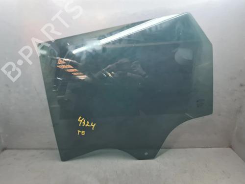 rear-left-door-window-citroen-c3-aircross-ii-2r_-2c_-2017-31857827 main image