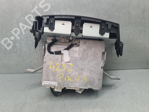 Radio TOYOTA PRIUS PLUS (_W4_) 1.8 Hybrid (ZVW40W, ZVW41W) | BP31040508E6  - Image 9