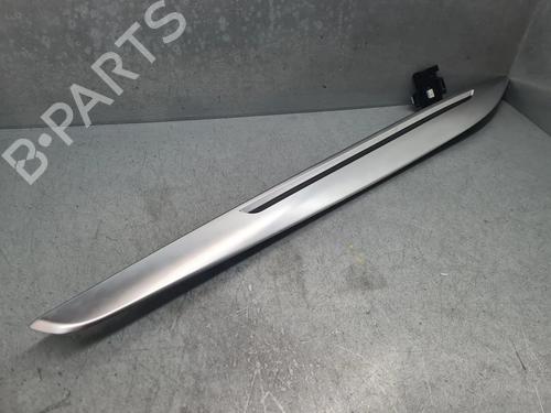 other-renault-megane-iv-hatchback-b9amn_-2015-32502961 main image