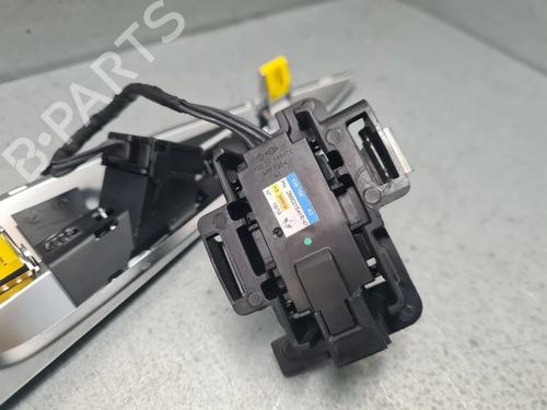 Other RENAULT MEGANE IV Hatchback (B9A/M/N_) 1.3 TCe 100 (B9N8) | BP32502961O1 