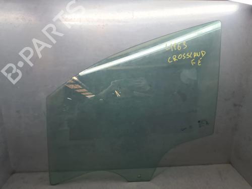 front-left-door-window-opel-crossland-x-crossland-p17-p2qo-2017-32502959 main image