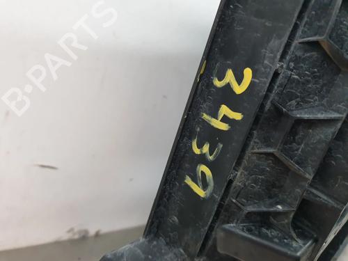 Radiator fan VW ID.4 (E21) Pro | BP32502966M35