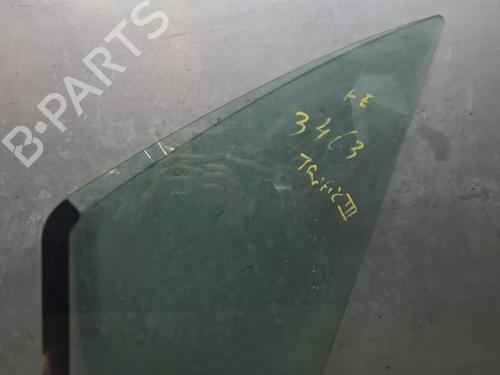 other-renault-trafic-iii-van-fg_-2014-32506691 main image