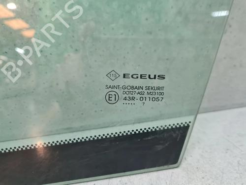 Other RENAULT TRAFIC III Van (FG_) 1.6 dCi 125 (FGMH) | BP32506691O1