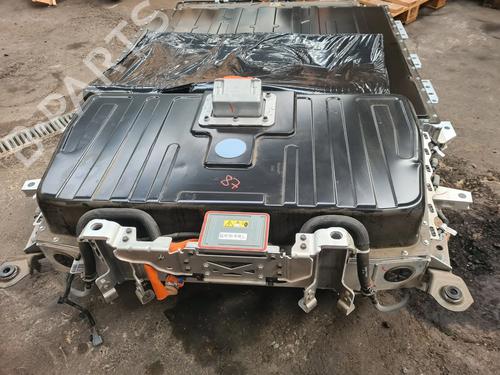 Bateria RENAULT SCENIC E-TECH PHASE I EV87 (218 hp) 32506692