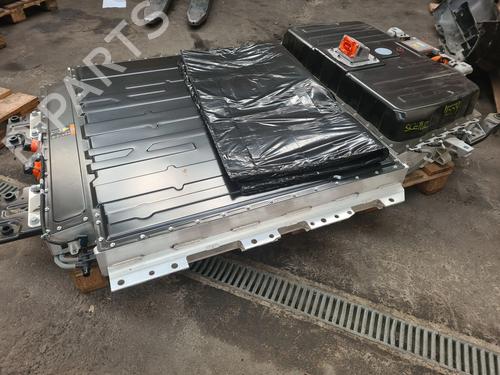 Battery RENAULT SCENIC E-TECH PHASE I EV87 | BP32506692E11 