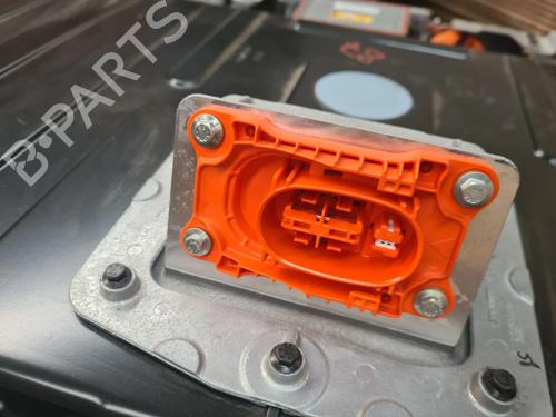 Battery RENAULT SCENIC E-TECH PHASE I EV87 | BP32506692E11 