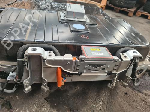 Battery RENAULT SCENIC E-TECH PHASE I EV87 | BP32506692E11 