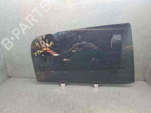 rear-right-door-window-mitsubishi-mirage-space-star-vi-hatchback-a0_a-2012-32506693 main image