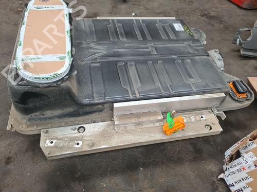 Battery RENAULT ZOE (BFM_) ZOE | BP32506694E11  - Image 5