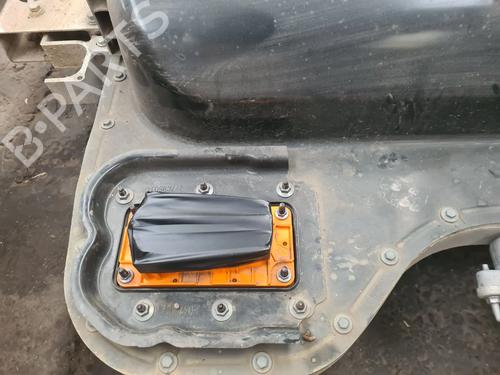 Battery RENAULT ZOE (BFM_) ZOE | BP32506694E11  - Image 7