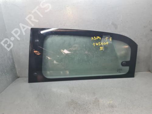 rear-left-door-window-renault-twingo-iii-bcm_-bca_-2014-23044839 main image
