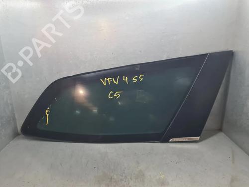 rear-right-quarter-glass-citroen-c5-iii-break-rw_-2008-2009-2010-2011-2012-2013-2014-2015-2016-2017-27311743 main image