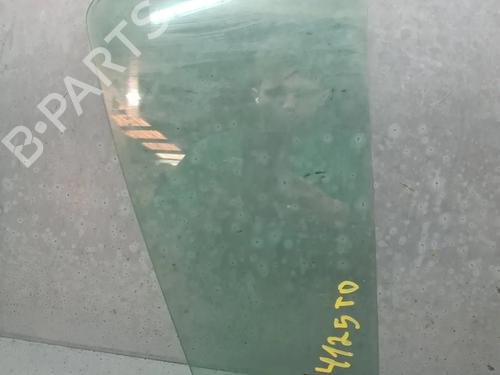 other-dacia-sandero-ii-2012-32506731 main image