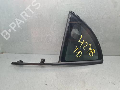 Used Other MG MG 3 (ZP2_) 1.5 Hybrid+ (194 hp) 32508943