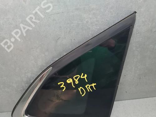 Used Other HYUNDAI TUCSON (TL, TLE) 1.7 CRDi (141 hp) 32508944