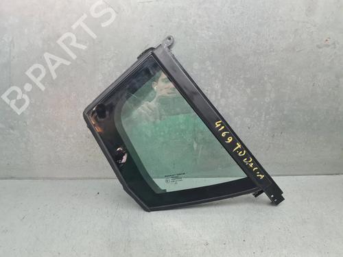 Used Other DACIA SANDERO III 1.0 TCe 100 (101 hp) 32508945