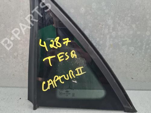 panel-rude-bagtil-venstre-renault-captur-ii-hf_-2020-31873961 main image