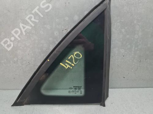 Used Other RENAULT CAPTUR II (HF_) TCe 100 (HFMT) (101 hp) 32508946