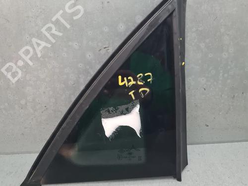 rear-right-quarter-glass-renault-captur-ii-hf_-2020-31873960 main image