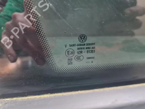 Other VW GOLF VIII Variant (CG5, DB5) 1.5 eTSI | BP32508947O1