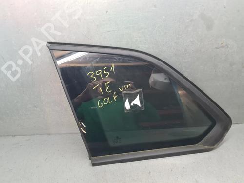 Used Other VW GOLF VIII Variant (CG5, DB5) 1.5 eTSI (150 hp) 32508947