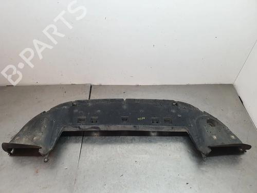 Used Other PEUGEOT 3008 II SUV (MC_, MR_, MJ_, M4_) 1.6 BlueHDi 120 (120 hp) 32508948