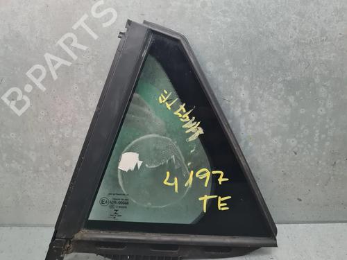 Used Other PEUGEOT 2008 II (UD_, US_, UY_, UJ_, UR_, UC_) 1.2 PureTech 100 (USHNK) (101 hp) 32508949