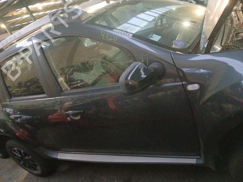 other-dacia-duster-hm_-2017-32508951 main image