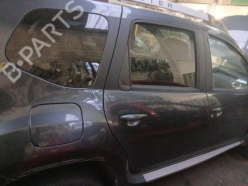 right-rear-door-dacia-duster-hm_-2017-32508953 main image
