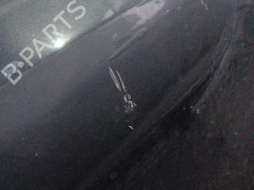 Left front door DACIA DUSTER (HM_) 1.2 TCe 125 (HMMA) | BP32508952C2