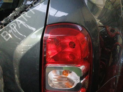 Right taillight DACIA DUSTER (HM_) 1.2 TCe 125 (HMMA) | BP32508958C35