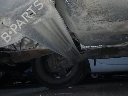 rear-axle-dacia-duster-hm_-2017-32508959 main image