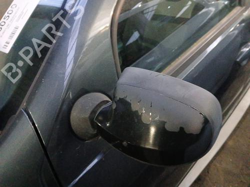 left-mirror-dacia-duster-hm_-2017-32508956 main image