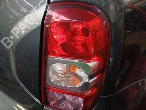 right-taillight-dacia-duster-hm_-2017-32508958 main image