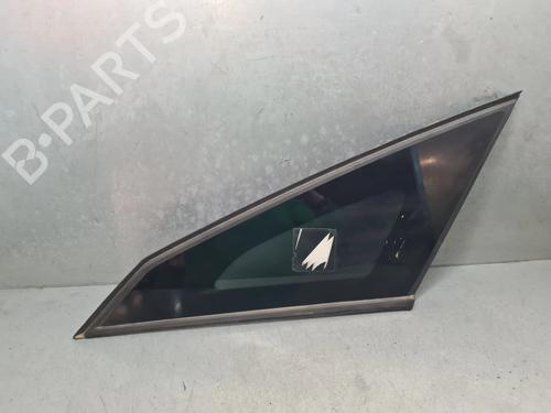 rear-right-quarter-glass-citroen-c4-iii-ba_-bb_-bc_-2020-28586049 main image