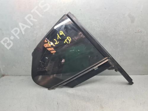 Used Other BMW 1 (F40) 116 d (116 hp) 32519577