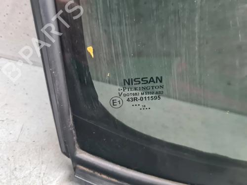 Other NISSAN LEAF (ZE1) Electric | BP32519578O1