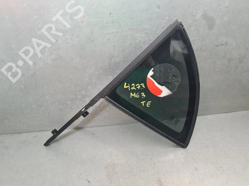 Used Other MG MG 3 (ZP2_) 1.5 Hybrid+ (194 hp) 32519579