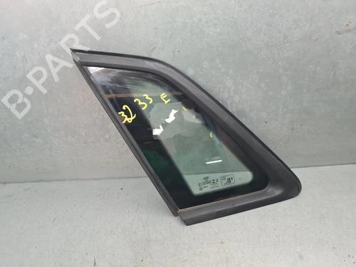 rear-left-quarter-glass-audi-a3-sportback-8ya-8yf-35-tfsi-2019-20349528 main image