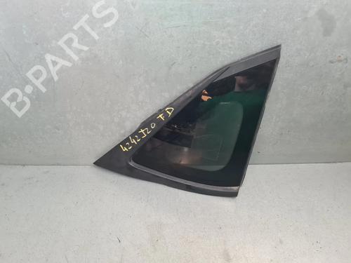 rear-right-quarter-glass-hyundai-i20-iii-bc3-bi3-2020-30626825 main image