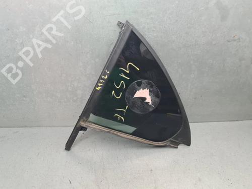 Used Other MERCEDES-BENZ A-CLASS (W176) A 160 CDI / d (176.011) (90 hp) 32519580