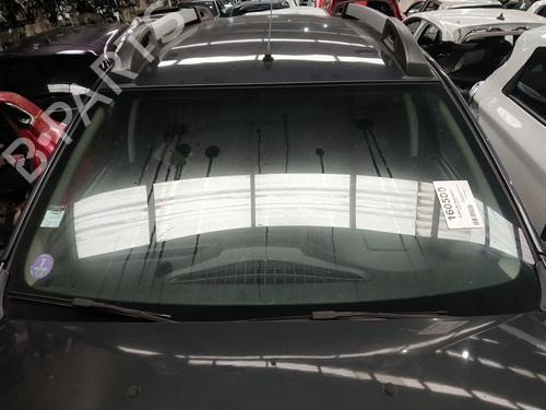 windscreen-dacia-duster-hm_-2017-32519581 main image